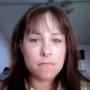 Jeanne Olson Photo 10