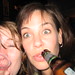 Mary Kraft Photo 16