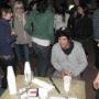 Bryan Snyder Photo 26