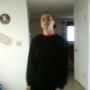 Caleb Robinson Photo 14
