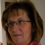 Connie Riddick Photo 5