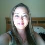 Kimberly Collier Photo 36