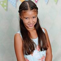 Emma Swain Photo 17