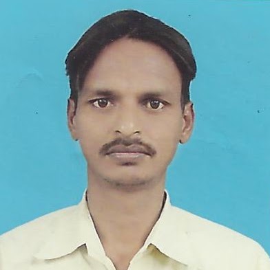 Mohammad Naseem Photo 12