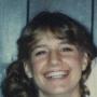 Janice Beck Photo 12
