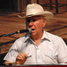 Larry Cormier Photo 5