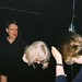 Diane Brown Photo 20