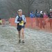 Sheila Bradley Photo 19
