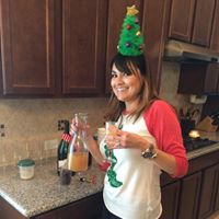 Eileen Perez Photo 29