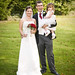 Aimee Tracy Photo 11