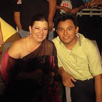 Jose Cesar Photo 16