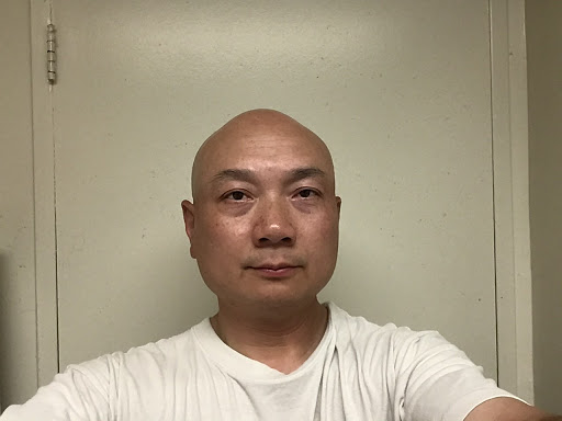 Jian Cao Photo 19