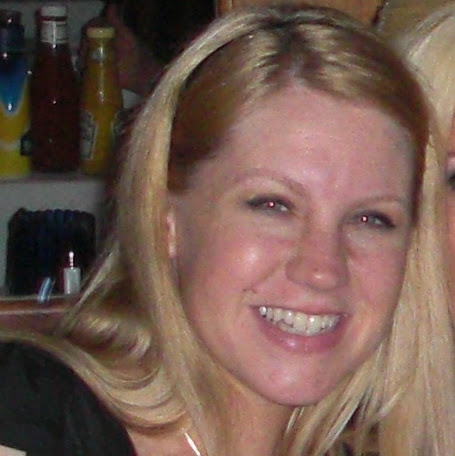 Cassie Garrett Photo 28