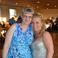 Tammy Gauthier Photo 8
