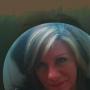Janet Mauldin Photo 15