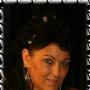 Laurie Rose Photo 9