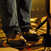Nate Quick Photo 14