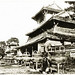 Nghi Dinh Photo 10