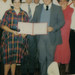 Faye Robison Photo 14