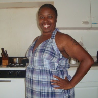 Michelle Booker Photo 8