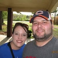 Valerie Hardin Photo 11