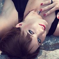 Rebecca Schaefer Photo 13