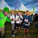 Garry Crews Photo 10