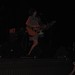 Julie Higgins Photo 13