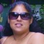 Yvette Roman Photo 28