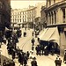 Douglas Sharp Photo 42