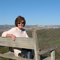 Sue Peck Photo 30