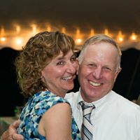 Carolyn Cote Photo 32