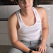 Carlos Buendia Photo 12