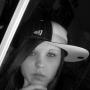 Amber Gauthier Photo 23