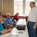 Don Fitzpatrick Photo 31