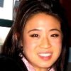 Kimberly Ku Photo 1