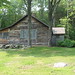 Lawrence Addison Photo 11