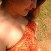 Alicia Spence Photo 25