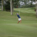 Lorena Lang Photo 7