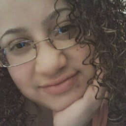 Arlene Vega Photo 15