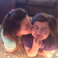 Brandy Mcelwain Photo 4
