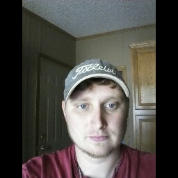 Jason Leopard Photo 26