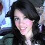 Elizabeth Cuellar Photo 32