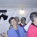 Diane Dey Photo 8