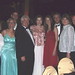 Nancy Sitton Photo 7