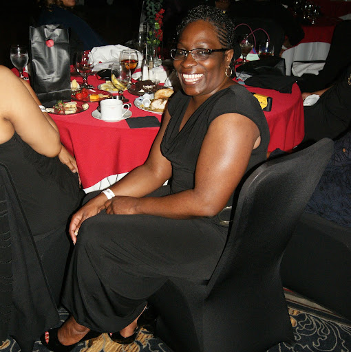 Janice Neal Photo 4