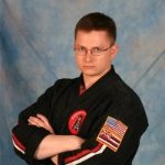 Kenneth Swan Photo 1