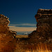 Craig Conrad Photo 26