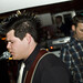 Cory Anderson Photo 11