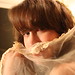 Stephanie Robbins Photo 31